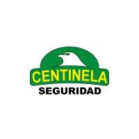 CENTINELA - Seguridad logo - Similar company to Helps Latam
