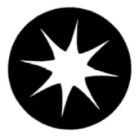 Black Speakers Bureau logo - Similar company to Great Black Speakers Bureau