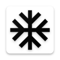 LiveSpace logo - Similar company to Livespaces