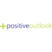Positive Outlook Ltd