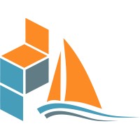 PyData Southampton logo - Similar company to Tonic Analytics