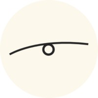 Mosū Design