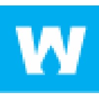 Western Water Constructors, Inc. logo - Similar company to Endeavor Wireless Solutions