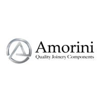 Amorini Aust P/L logo - Similar company to Bl Shipway