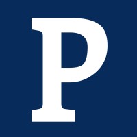 PAULY•Rechtsanwälte logo - Similar company to Evolution Rechtsanwälte