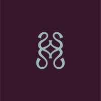 Hewson logo - Similar company to Astraeus Labs