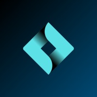 Gladium AI logo - Similar company to Thefunded.Com