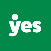 Youth Employment Services (Manitoba) logo - Similar company to Huddle