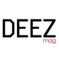 Deezmag