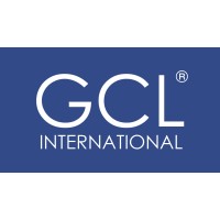 PT GCL International Indonesia logo - Similar company to Control Union Indonesia