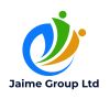 Jaime Group LTD logo - Similar company to Am Digital Ke