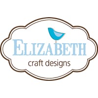 Elizabeth Craft Designs, Inc. logo - Similar company to Jitty