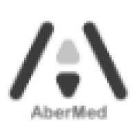 Abermed