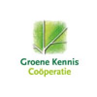 Groene Kenniscoöperatie (Gkc)
