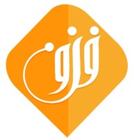 مؤسسة فنون المسلم لتصميم المواقع والتطبيقات logo - Similar company to مؤسسة مثلث البيانات لتقنية المعلومات