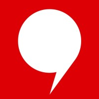 OpusMúltipla logo - Similar company to Lab Growth