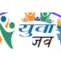 Yuwa Job Nepal logo - Similar company to Jeepra