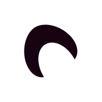 Benji Agency logo - Similar company to Webbedrijf