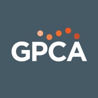 Global Private Capital Association logo - Similar company to Lavca