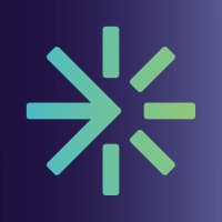Long Term Care Academy logo - Similar company to Solongevity