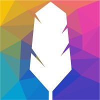 Quilia logo - Similar company to Contain Inc.