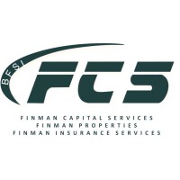Finman Capital Services logo - Similar company to Finman