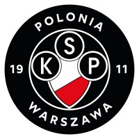Polonia Warszawa S.A. logo - Similar company to Zks Olimpia Elbląg