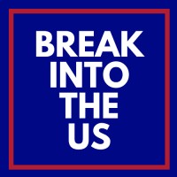 Break Into The US logo - Similar company to Raise: Edtech