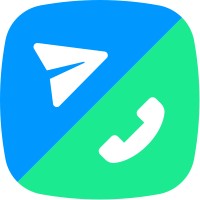 SIP.TG Platform logo - Similar company to Glidinggrowth