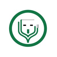 Ekranya logo - Similar company to Nisusai