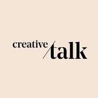 Creative-Talk logo - Similar company to Brasol Branding