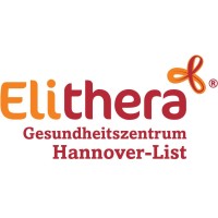 Elithera Hannover-List logo - Similar company to Physio Plus Soest Gmbh