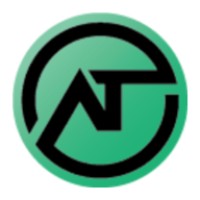 Advisor Terminal logo - Similar company to Simpeto