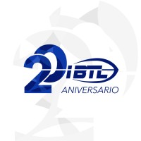 Impulso BTL logo - Similar company to Noname (Uno)