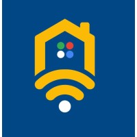 YourSmartLife logo - Similar company to Interactive Homes Ltd
