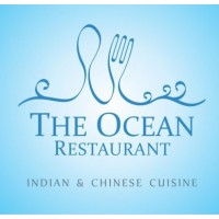 The Ocean Restaurant logo - Similar company to Waldorf Towers