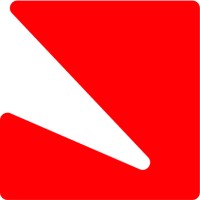 Redspring Software logo - Similar company to The Rutgers Black Professionals Network