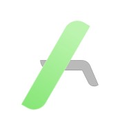 MarketingAlex logo - Similar company to Netmakers - Selección De Talento