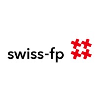 swiss-fp logo - Similar company to P3 Office Ltd
