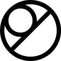 TØ—Labs™ logo - Similar company to Design Feed