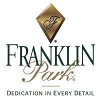 Franklin Park Senior Living