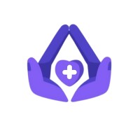 Apna Vaidya logo - Similar company to House Of Web3