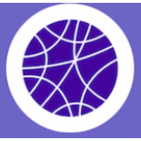 Apmode International Pvt Limited logo - Similar company to Estilos