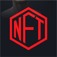 NFT Marketplace logo - Similar company to Heytool.Ai