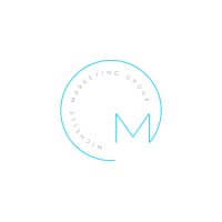 Michelle Marketing Group logo - Similar company to Emfi