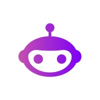 QuickApply logo - Similar company to Applify Ai