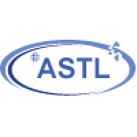 ASTL Systems