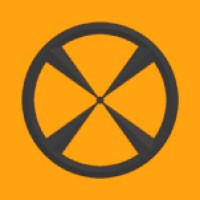 SCOPAGREEN logo - Similar company to Go Industry
