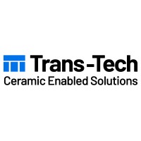 Trans-Tech logo - Similar company to Shieldco Art