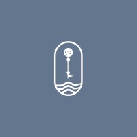 ONDA logo - Similar company to Aheta Ai